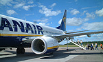 Go cheap, go Irish Foto nr 3