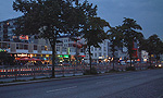 Foto nr 43