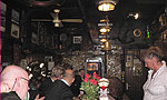 Foto nr 52