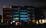 Foto nr 56