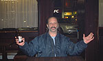 Sune Slem Foto nr 62