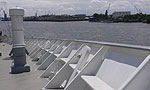 Strandhugg vid Elbe Foto nr 69