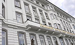 Omtalade Hotel Vier Jahrzeiten Foto nr 87