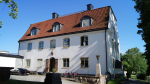 Foto nr 12