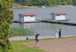 Foto nr 16
