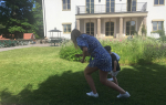 Foto nr 38