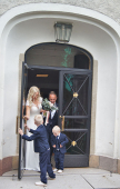 Foto nr 8