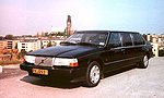 Foto nr 8