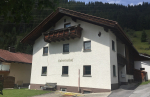 Foto nr 117