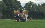 Foto nr 137