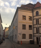 Foto nr 139