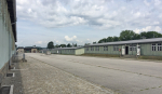Foto nr 32