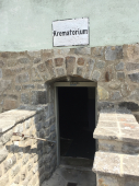 Foto nr 35