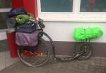 Foto nr 63