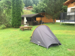 Foto nr 71
