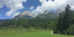Foto nr 79