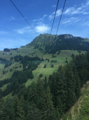 Foto nr 84