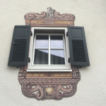 Foto nr 85