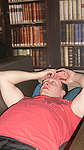 Foto nr 24
