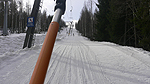 Foto nr 27