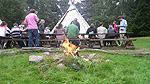 Foto nr 15