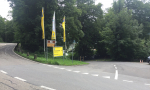 Foto nr 28