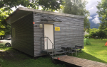 Foto nr 29