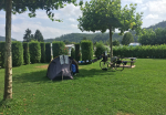 Foto nr 71