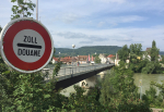 Foto nr 72