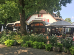 Foto nr 81
