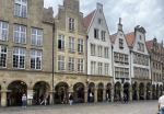 Foto nr 16