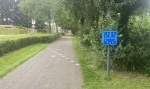 Foto nr 33