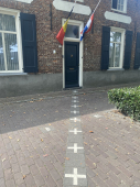 Foto nr 36