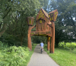 Foto nr 40