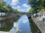 Foto nr 46