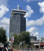 Foto nr 52