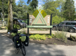 Foto nr 53