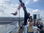 Foto nr 64