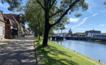 Foto nr 71