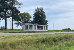 Foto nr 84