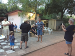 Foto nr 17