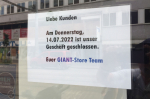 Foto nr 26