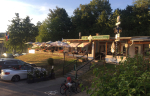 Foto nr 40