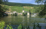 Foto nr 48