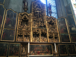 Foto nr 63