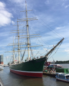 Foto nr 73