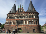 Foto nr 76