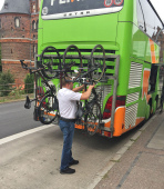 Foto nr 77