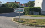 Foto nr 11