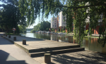 Foto nr 17